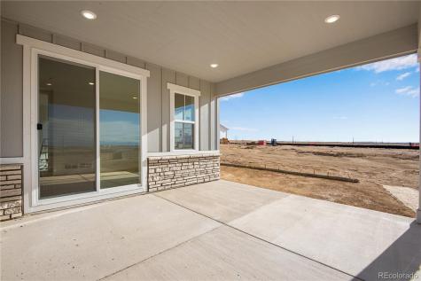 24562 E 34th Avenue Aurora CO 80019