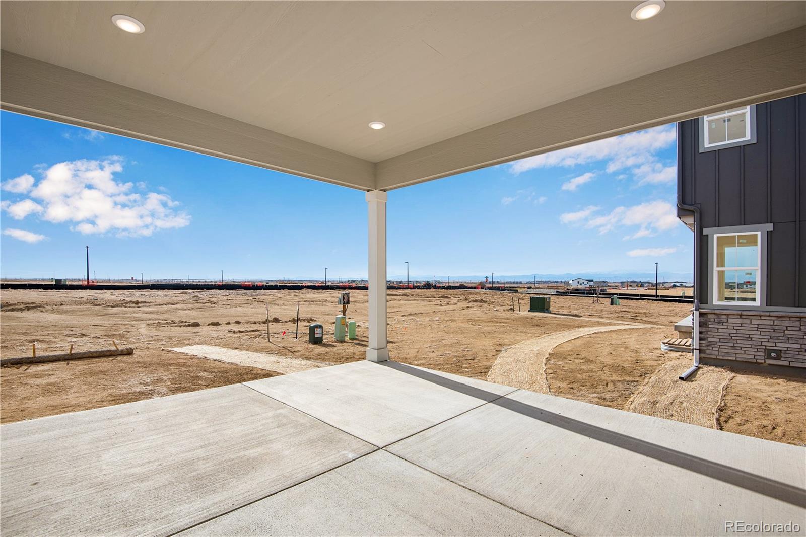 24562 E 34th Avenue Aurora CO 80019