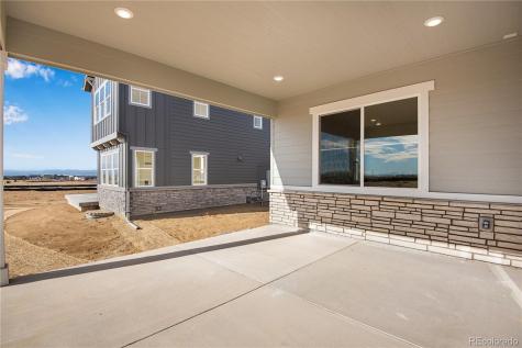 24562 E 34th Avenue Aurora CO 80019