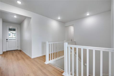 24562 E 34th Avenue Aurora CO 80019