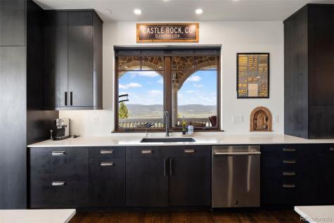 253 Stone Pointe Trail Castle Rock CO 80109
