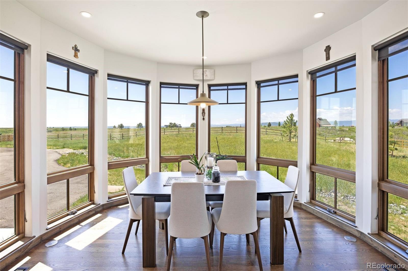253 Stone Pointe Trail Castle Rock CO 80109