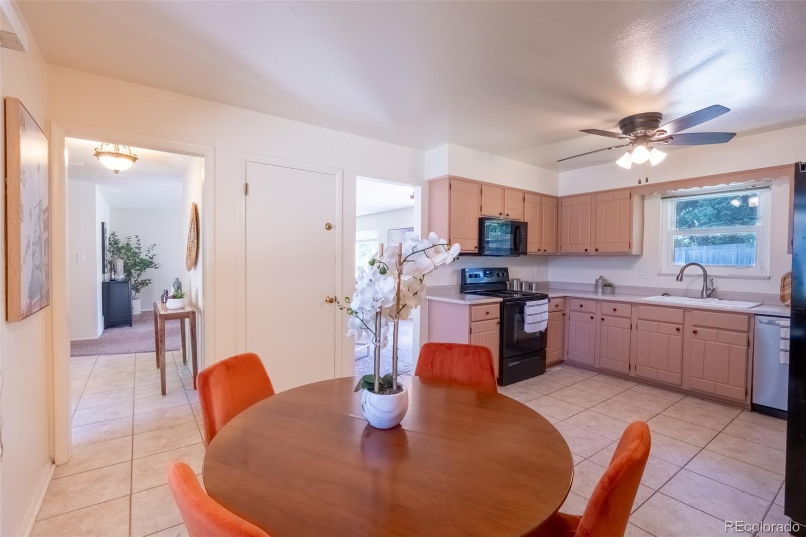 7544 E Easter Way Centennial CO 80112