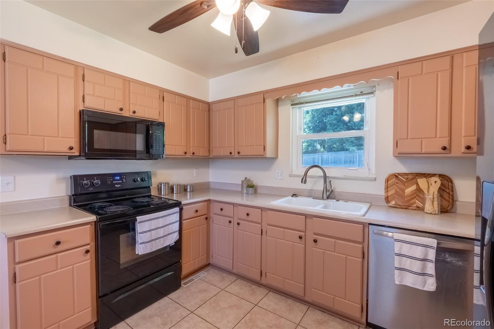 7544 E Easter Way Centennial CO 80112