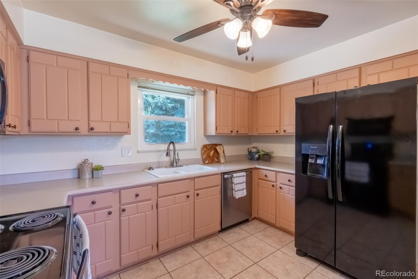 7544 E Easter Way Centennial CO 80112