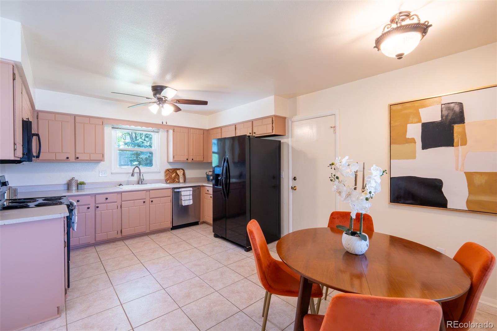 7544 E Easter Way Centennial CO 80112