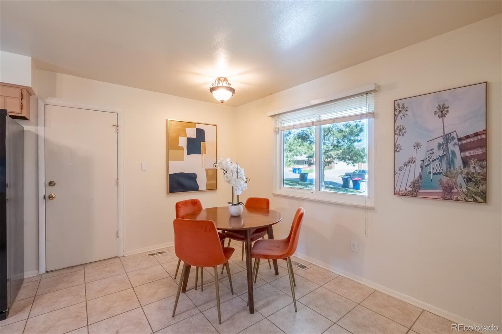 7544 E Easter Way Centennial CO 80112
