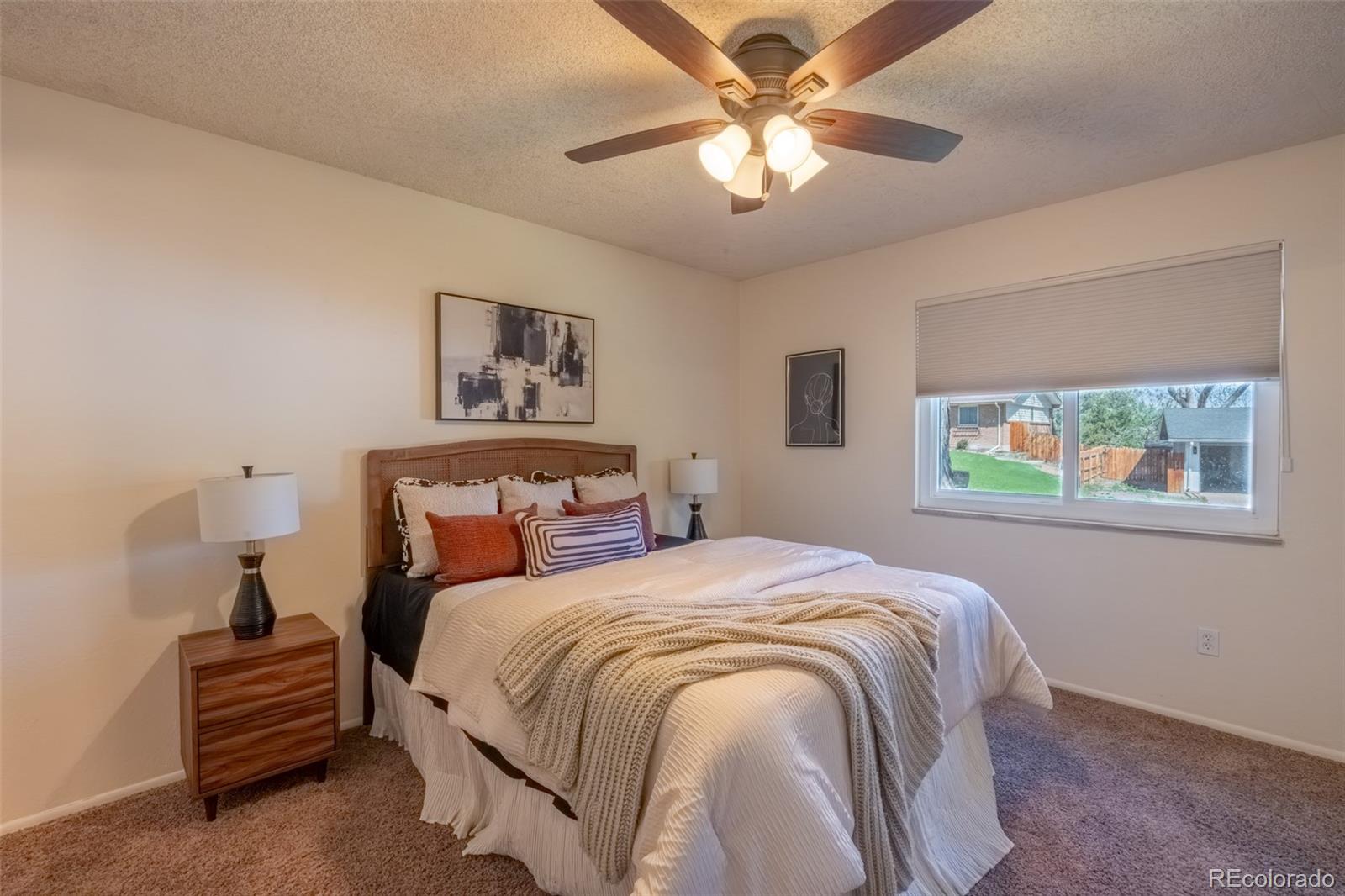 7544 E Easter Way Centennial CO 80112