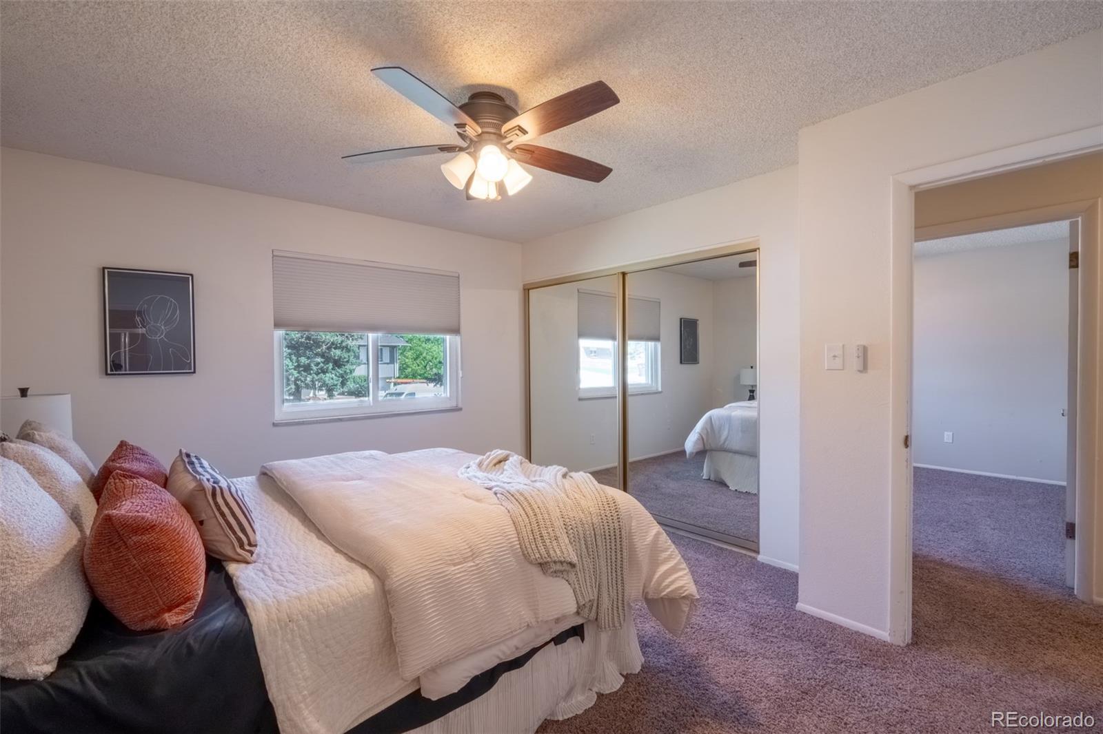 7544 E Easter Way Centennial CO 80112