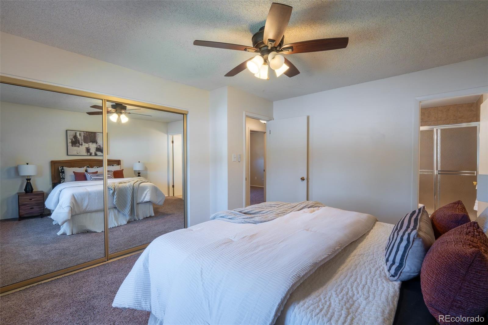 7544 E Easter Way Centennial CO 80112