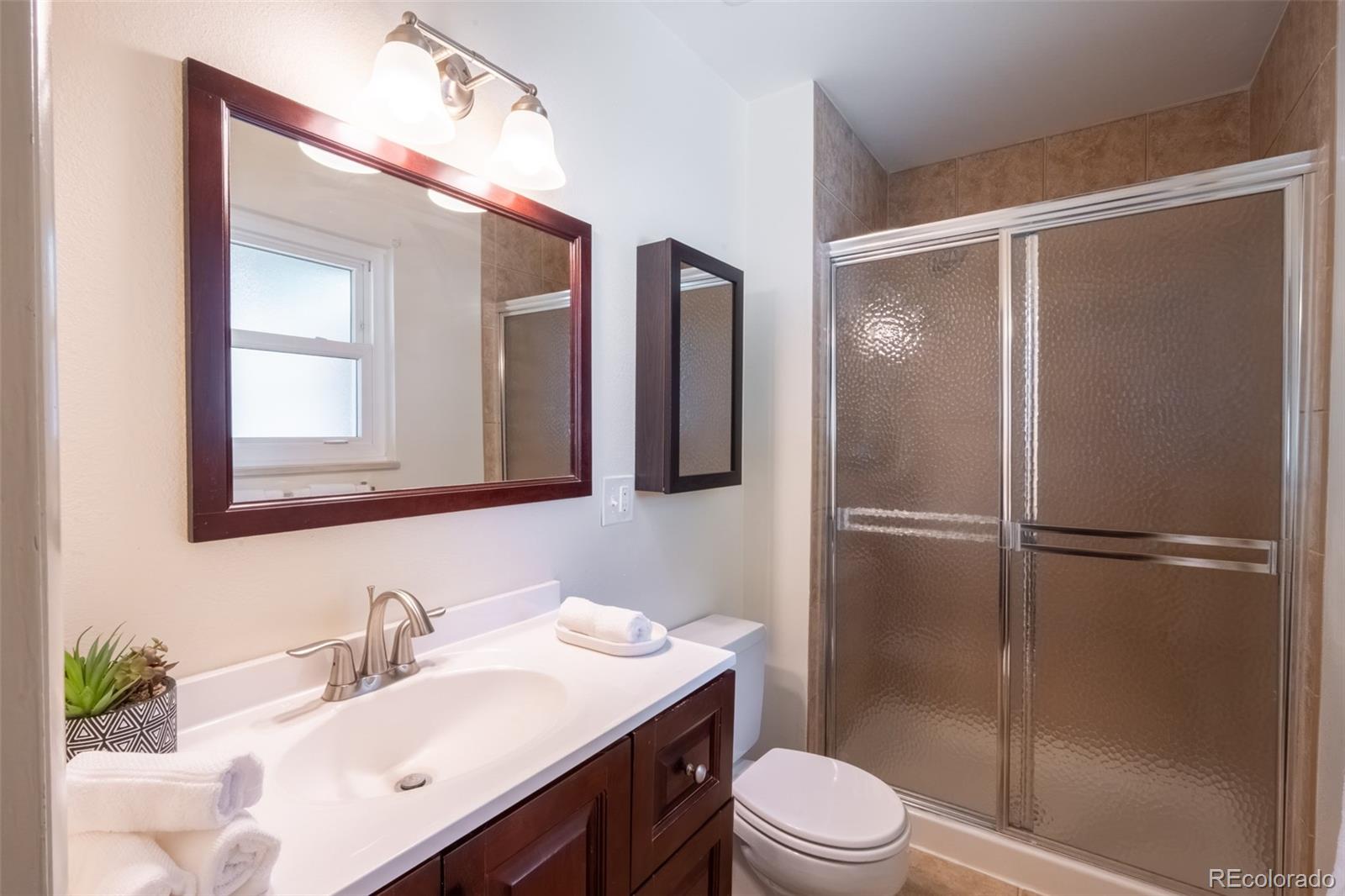 7544 E Easter Way Centennial CO 80112