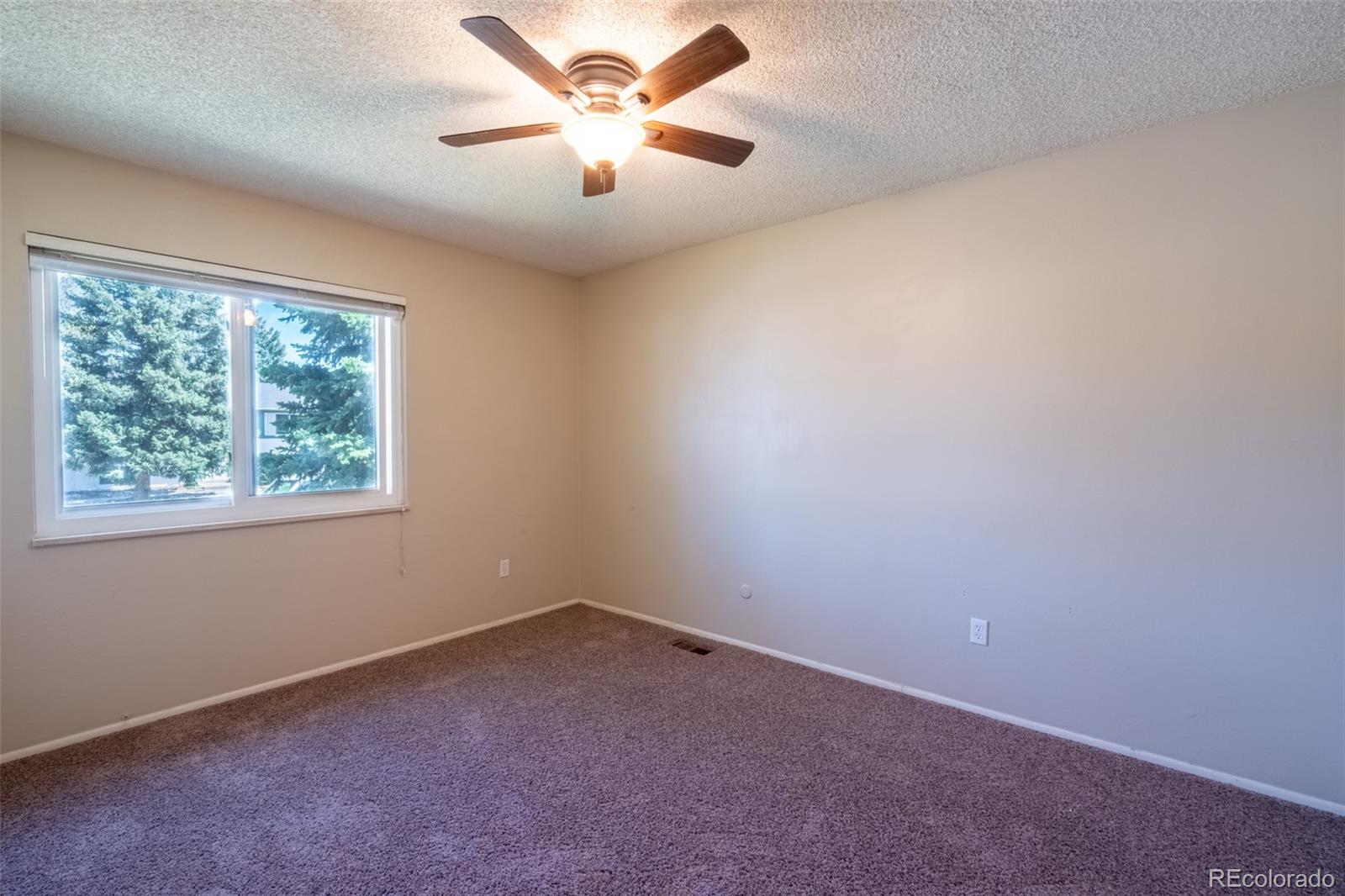 7544 E Easter Way Centennial CO 80112