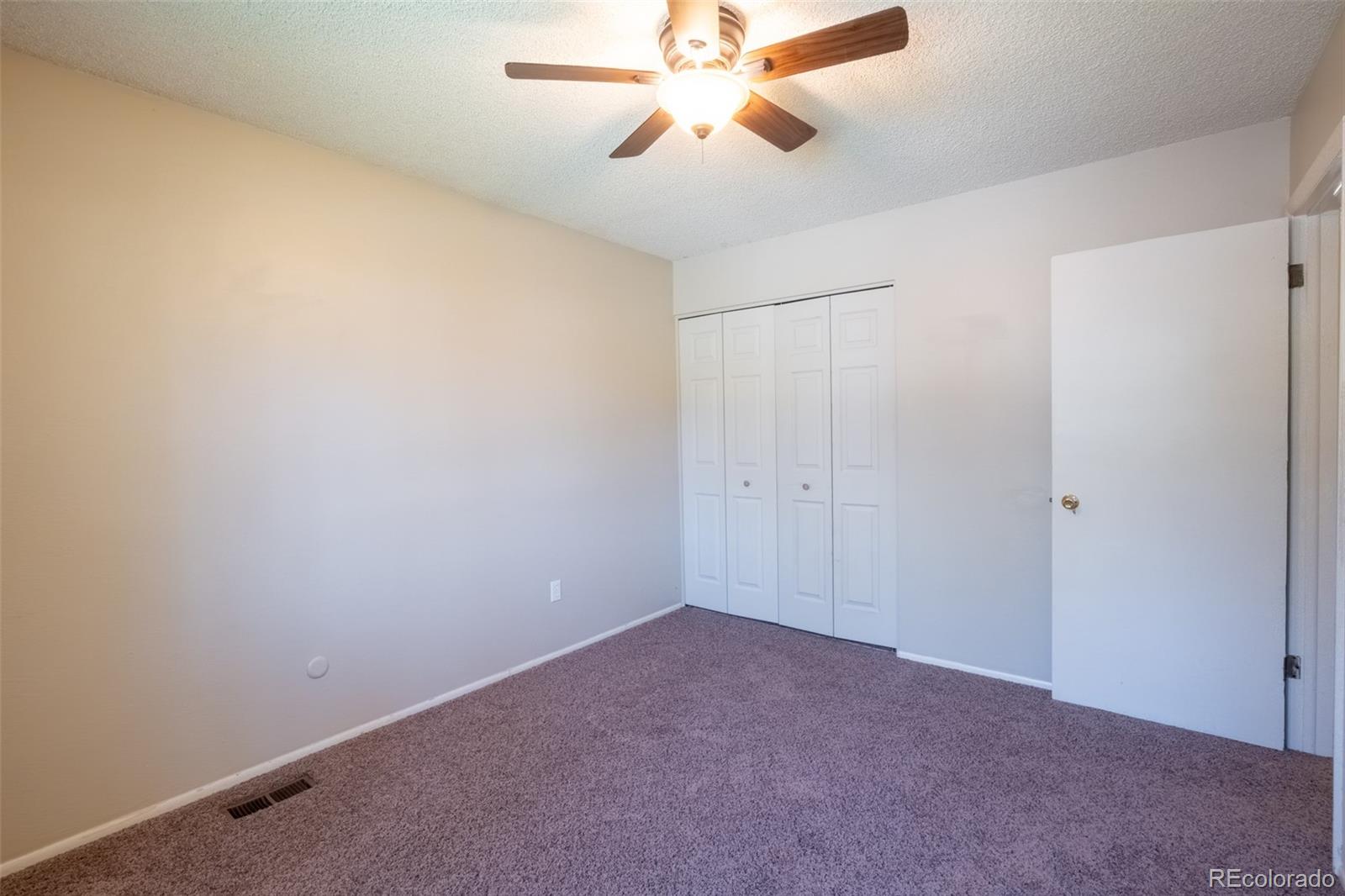 7544 E Easter Way Centennial CO 80112