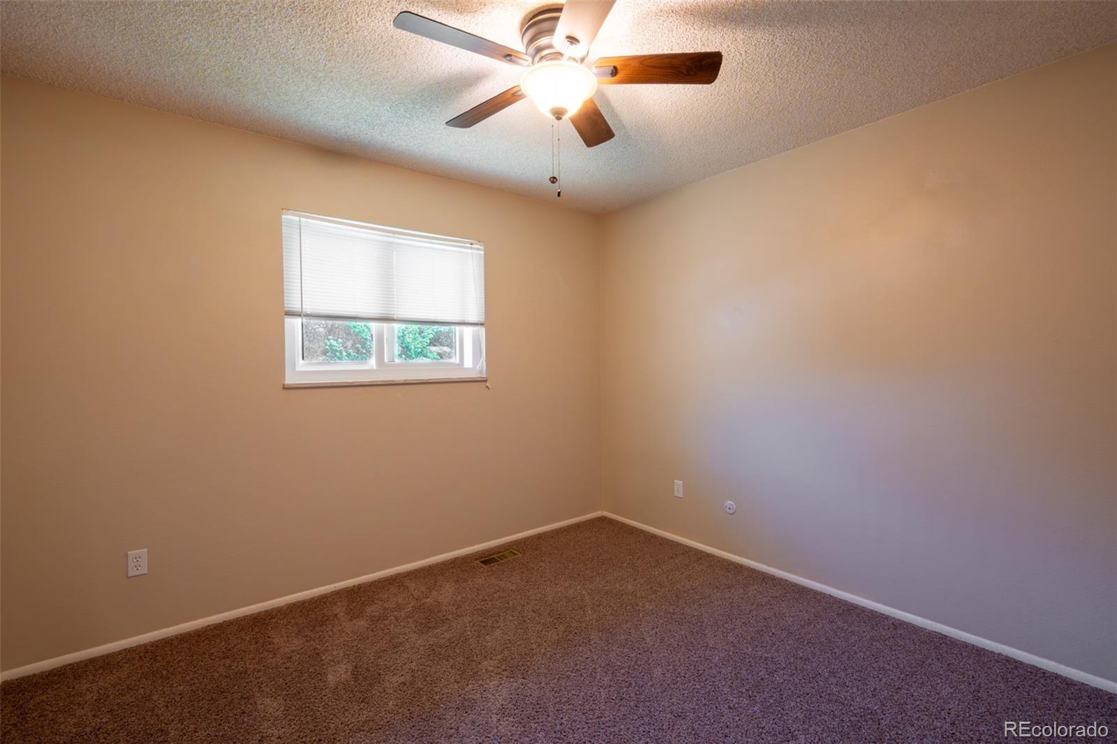 7544 E Easter Way Centennial CO 80112