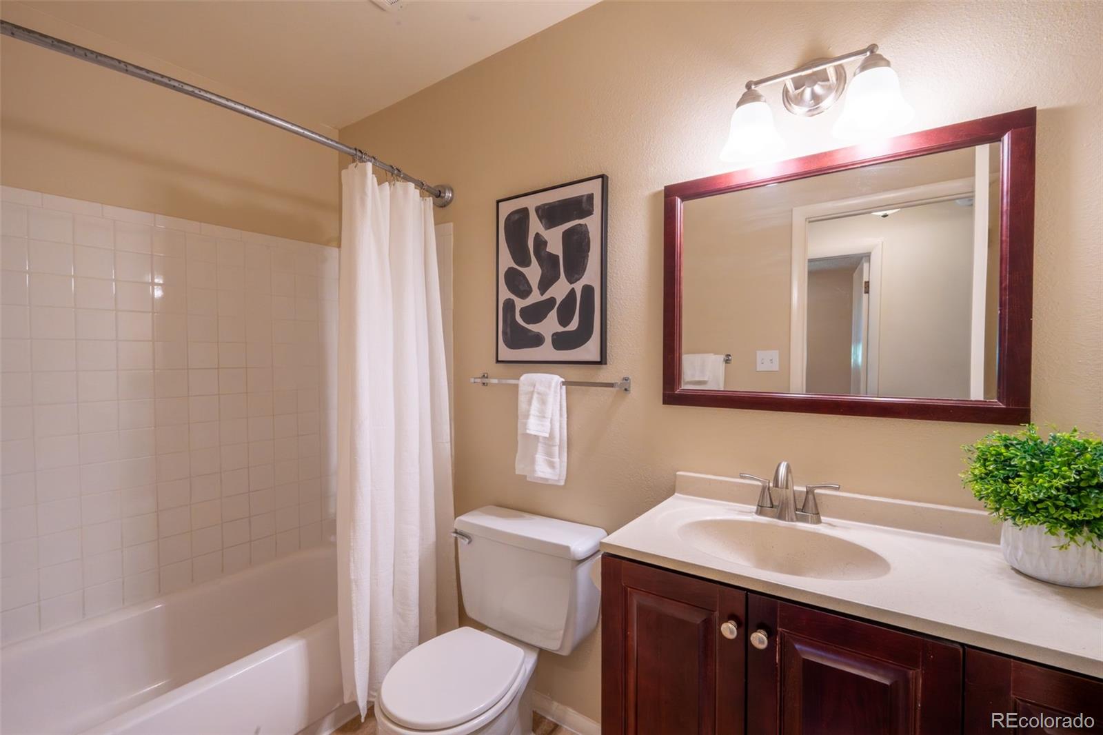 7544 E Easter Way Centennial CO 80112