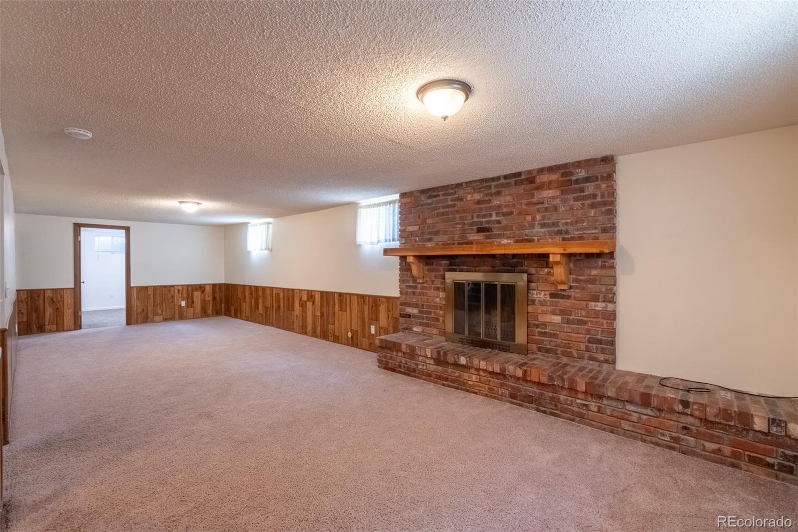 7544 E Easter Way Centennial CO 80112