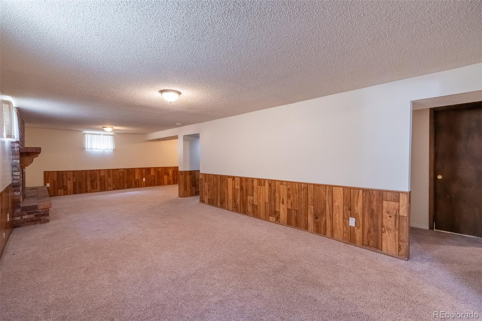 7544 E Easter Way Centennial CO 80112