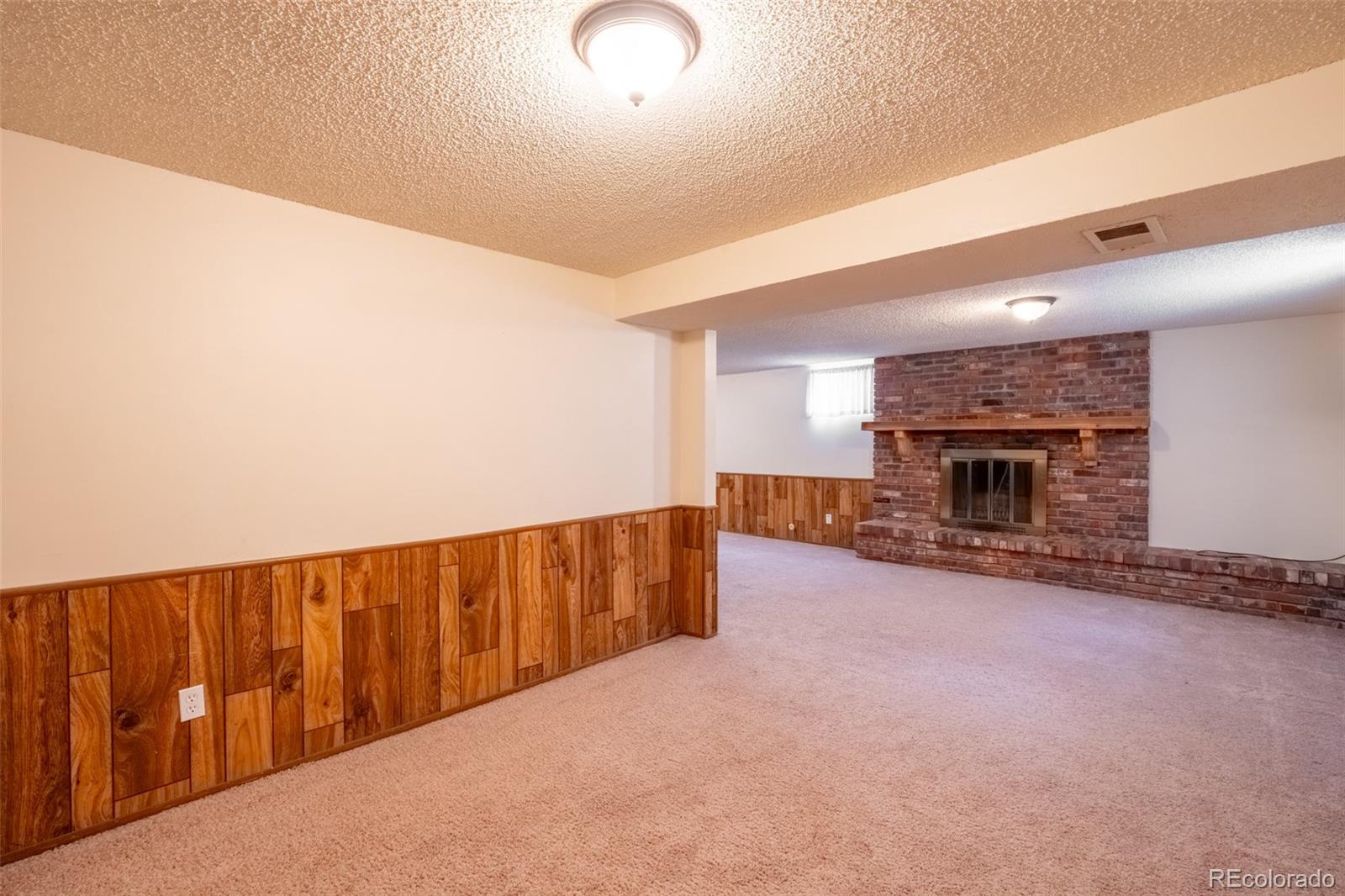 7544 E Easter Way Centennial CO 80112