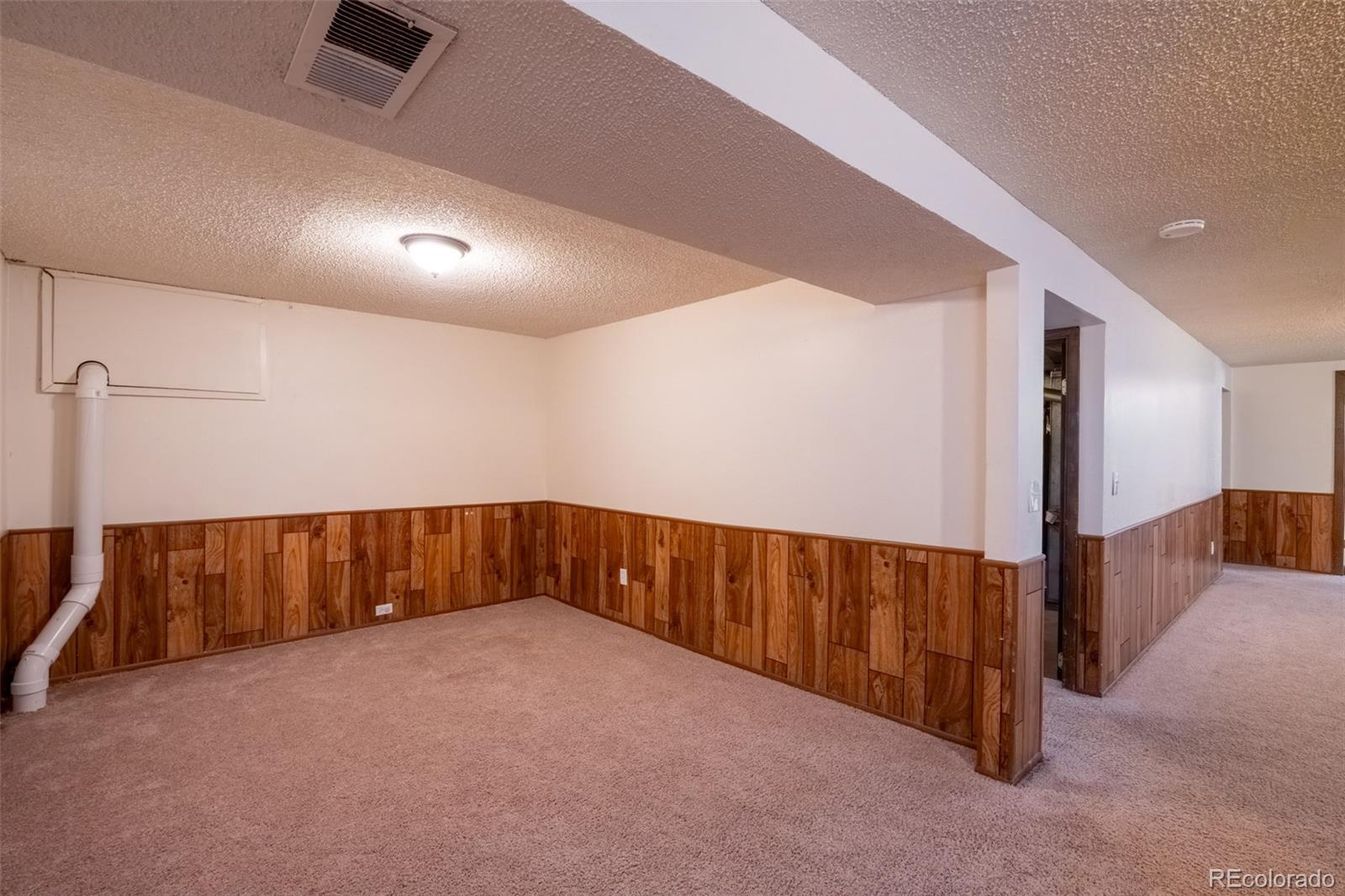 7544 E Easter Way Centennial CO 80112