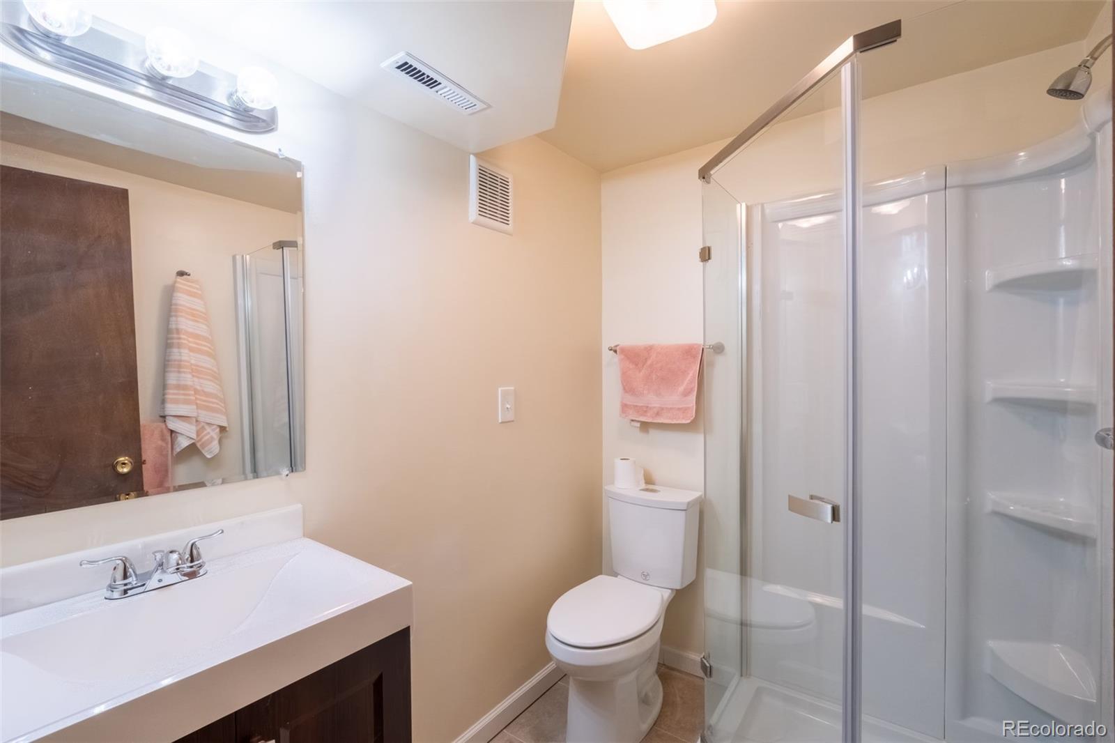 7544 E Easter Way Centennial CO 80112