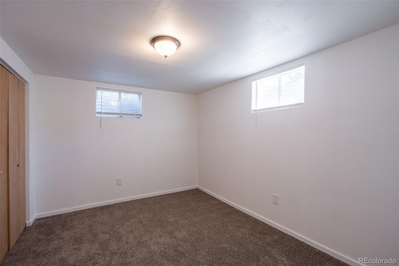 7544 E Easter Way Centennial CO 80112
