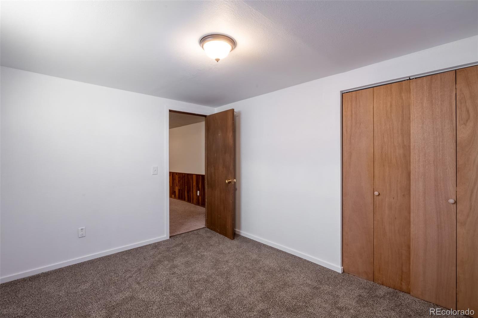 7544 E Easter Way Centennial CO 80112