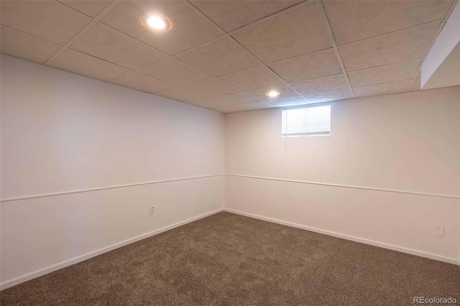 7544 E Easter Way Centennial CO 80112