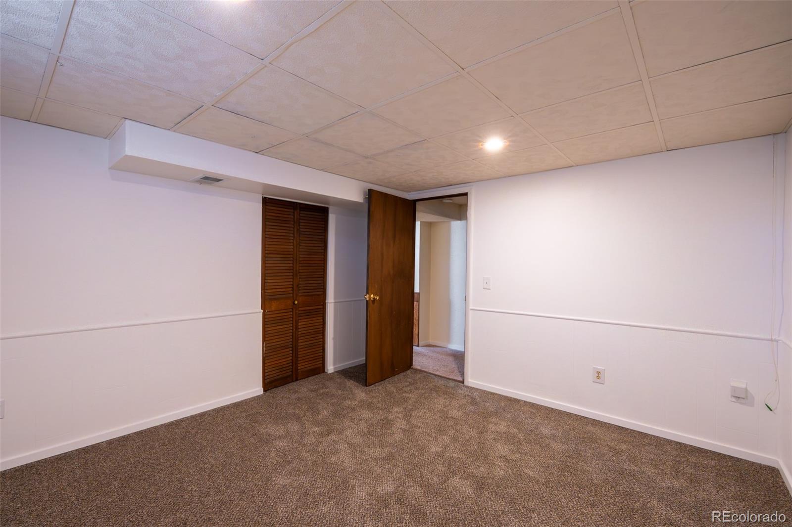 7544 E Easter Way Centennial CO 80112