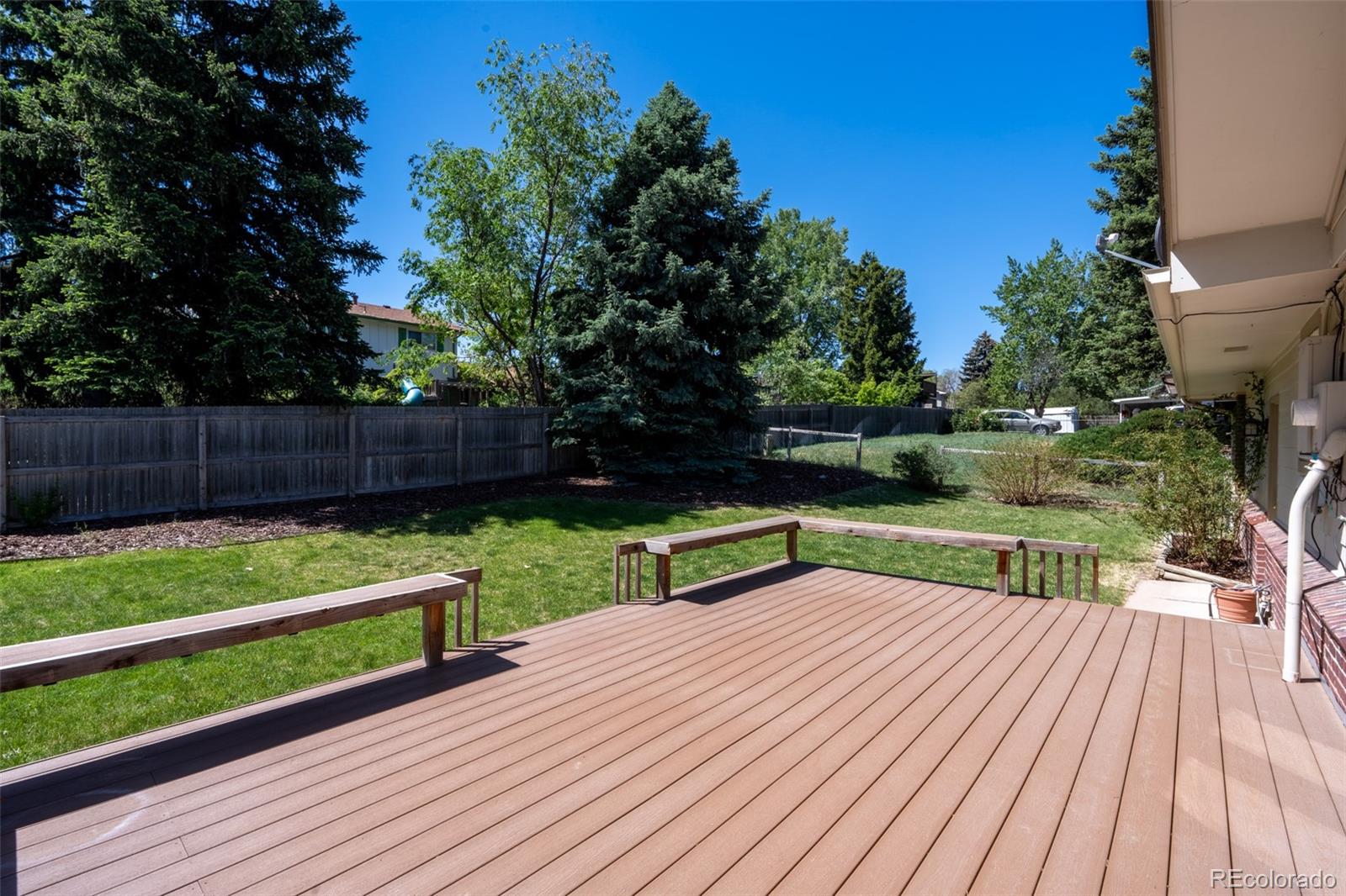 7544 E Easter Way Centennial CO 80112