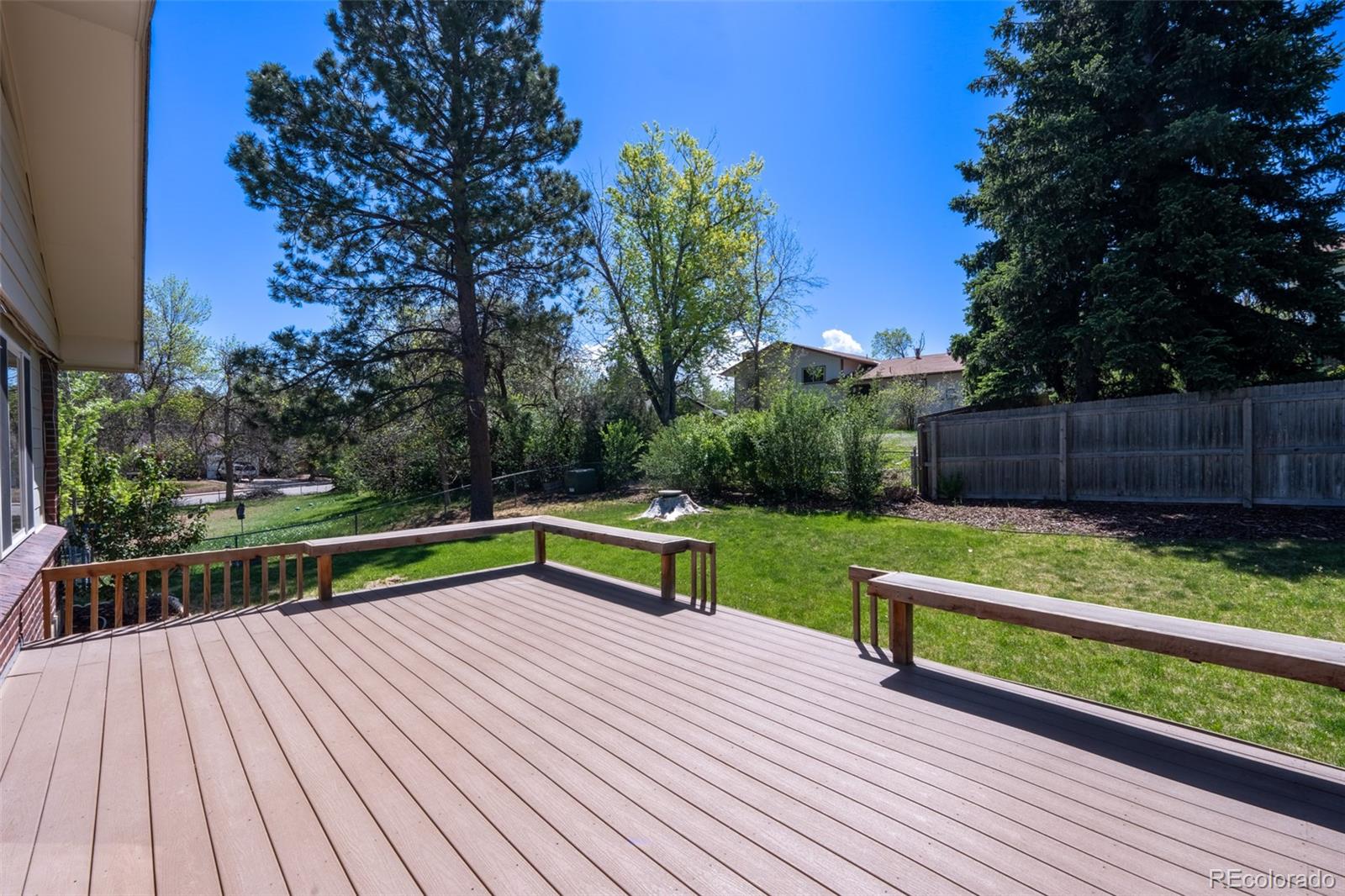 7544 E Easter Way Centennial CO 80112