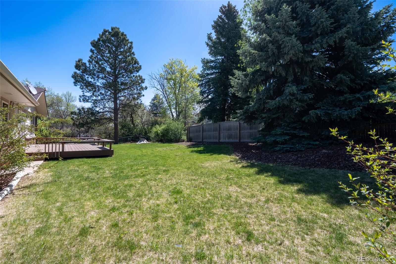 7544 E Easter Way Centennial CO 80112