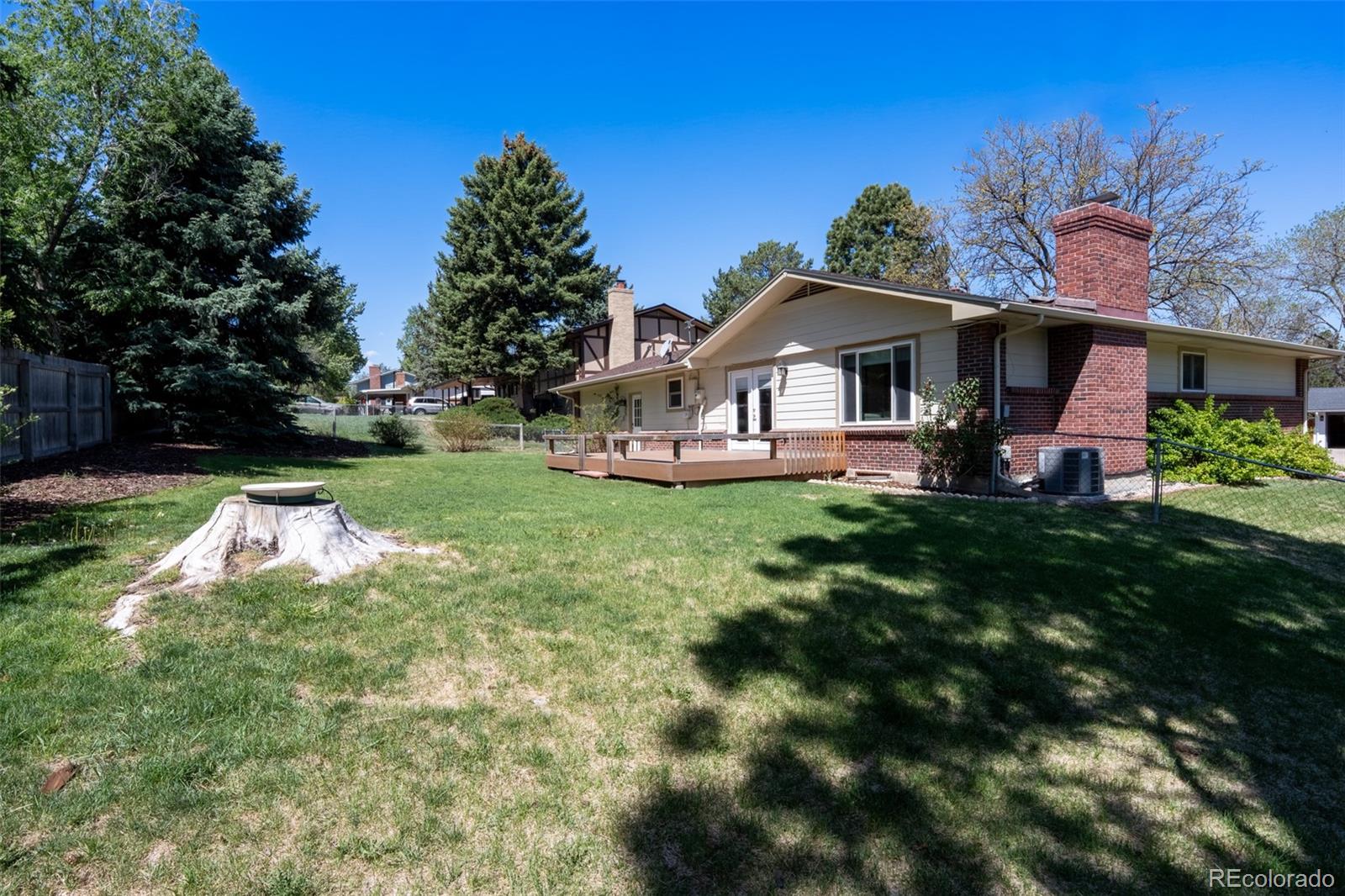7544 E Easter Way Centennial CO 80112