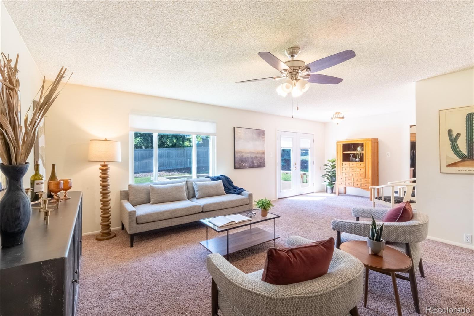7544 E Easter Way Centennial CO 80112