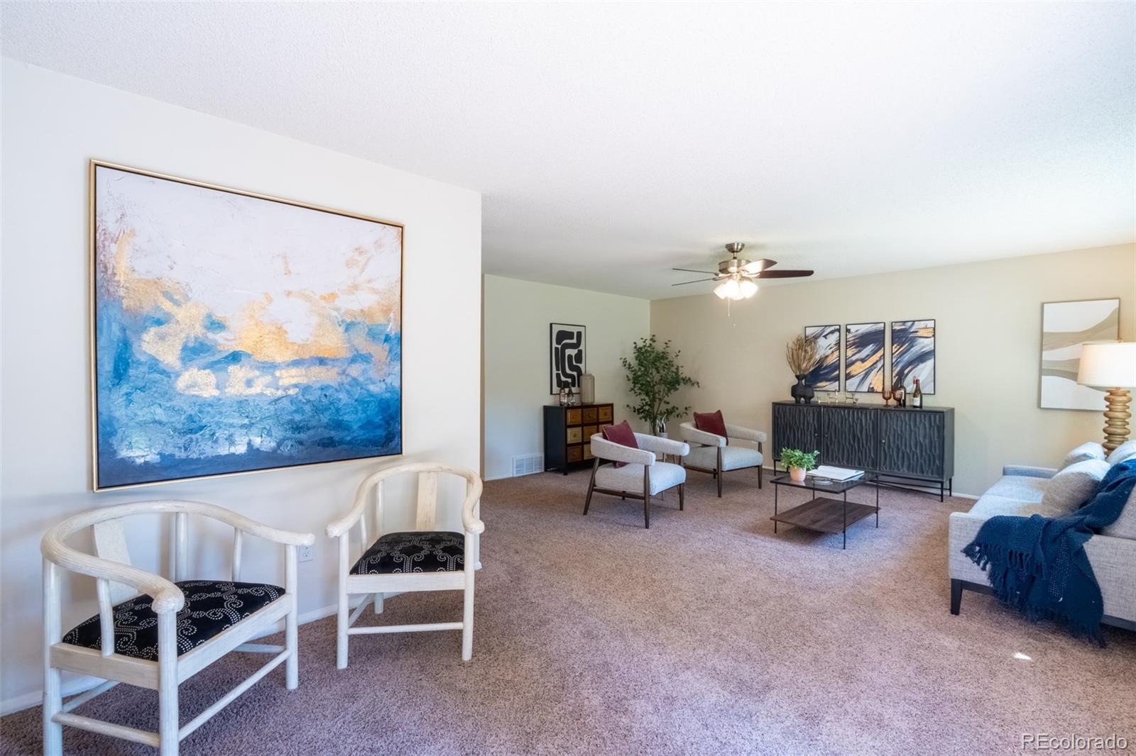 7544 E Easter Way Centennial CO 80112