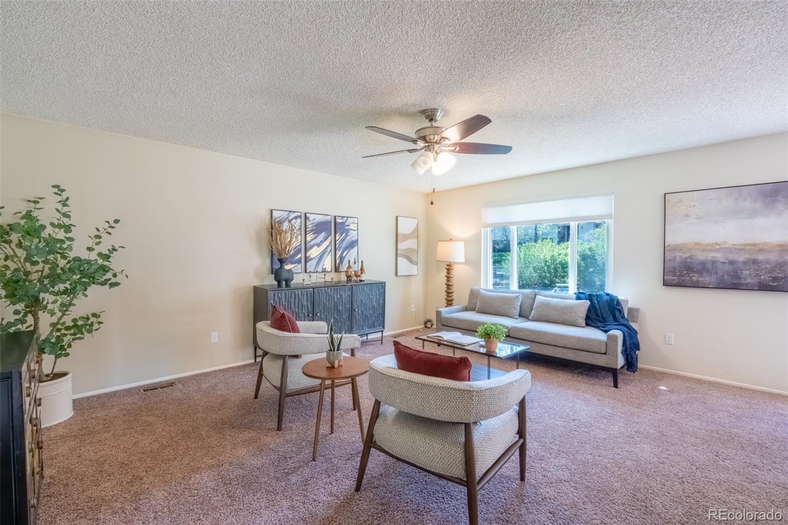 7544 E Easter Way Centennial CO 80112