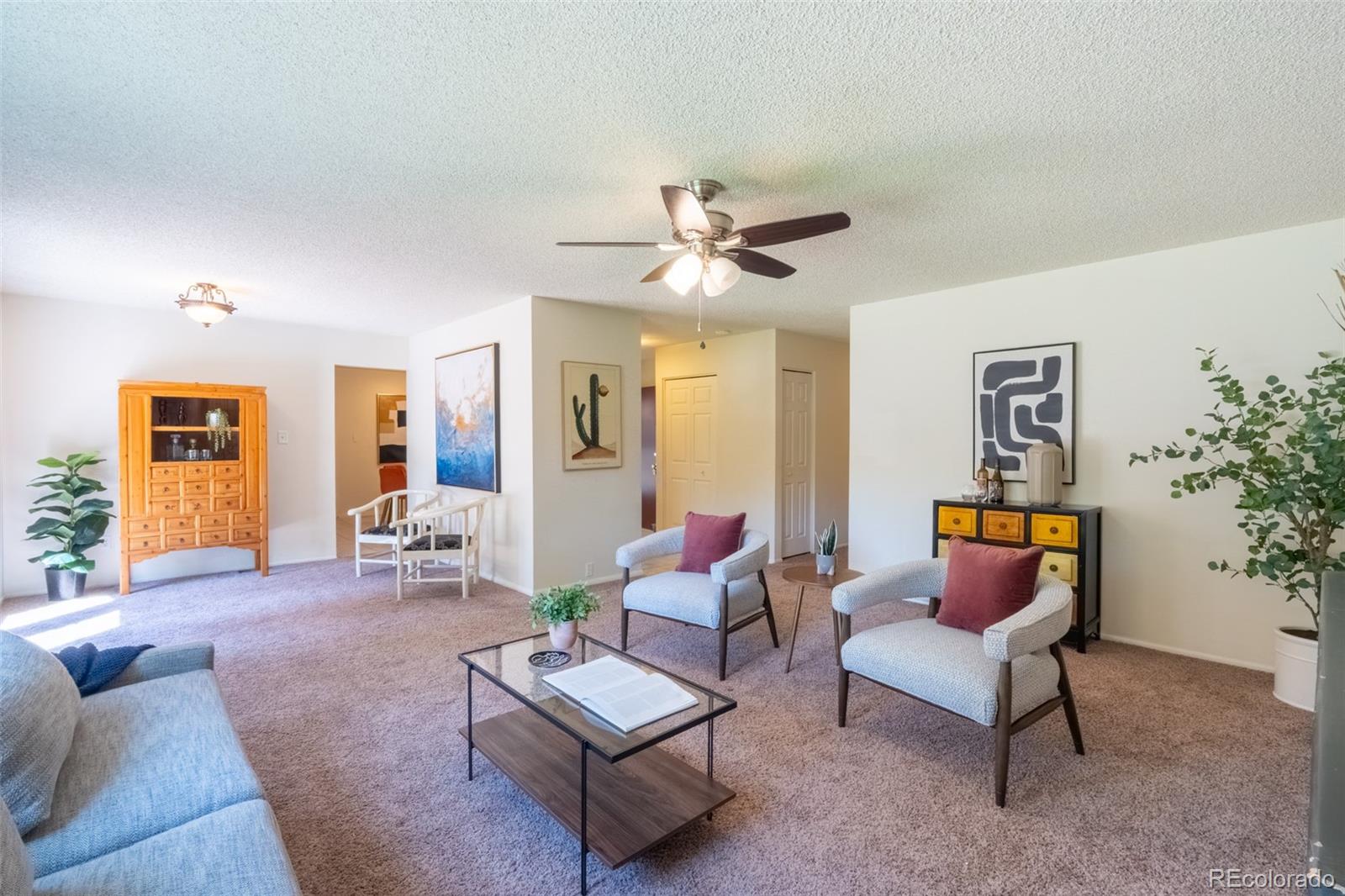 7544 E Easter Way Centennial CO 80112