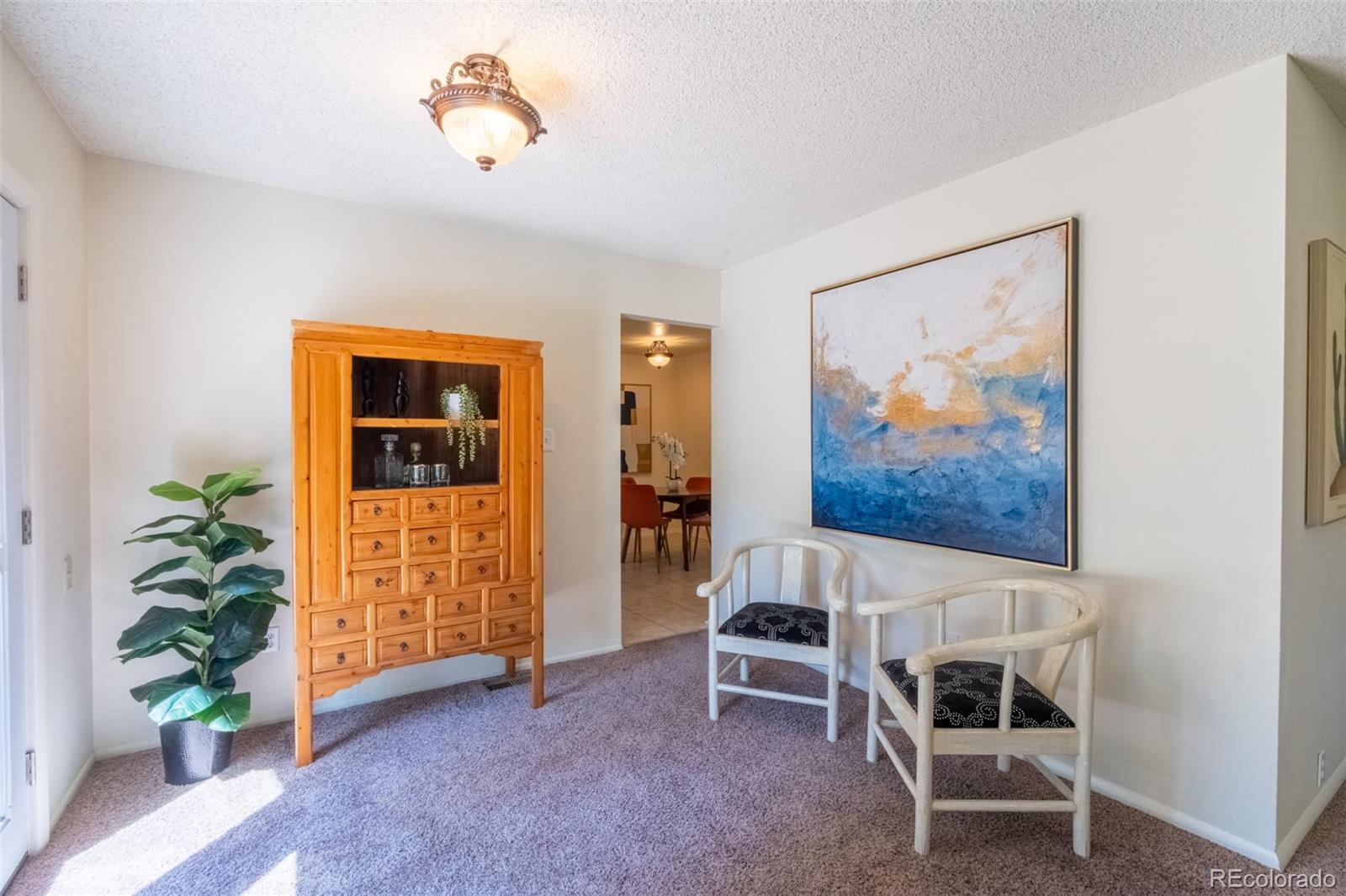 7544 E Easter Way Centennial CO 80112
