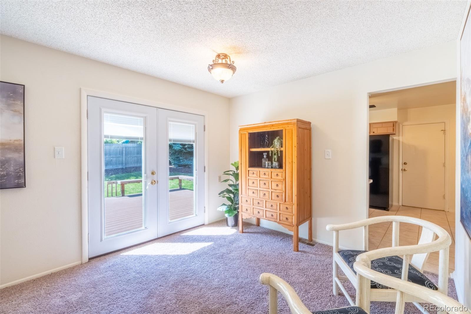 7544 E Easter Way Centennial CO 80112