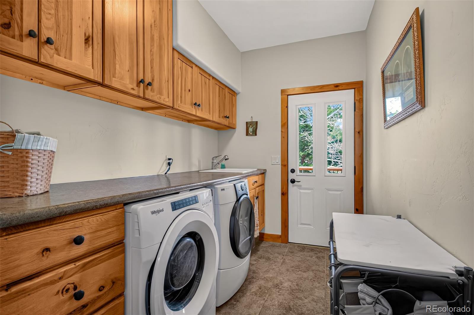 255 Summit Road Manitou Springs CO 80829
