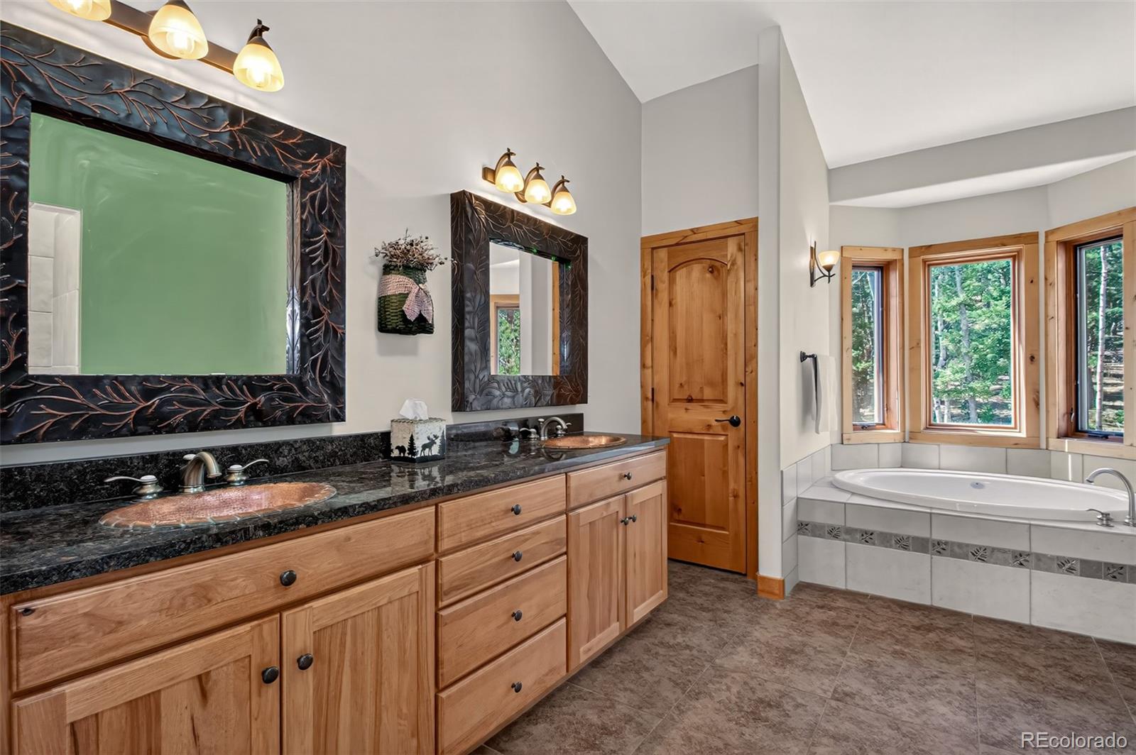 255 Summit Road Manitou Springs CO 80829