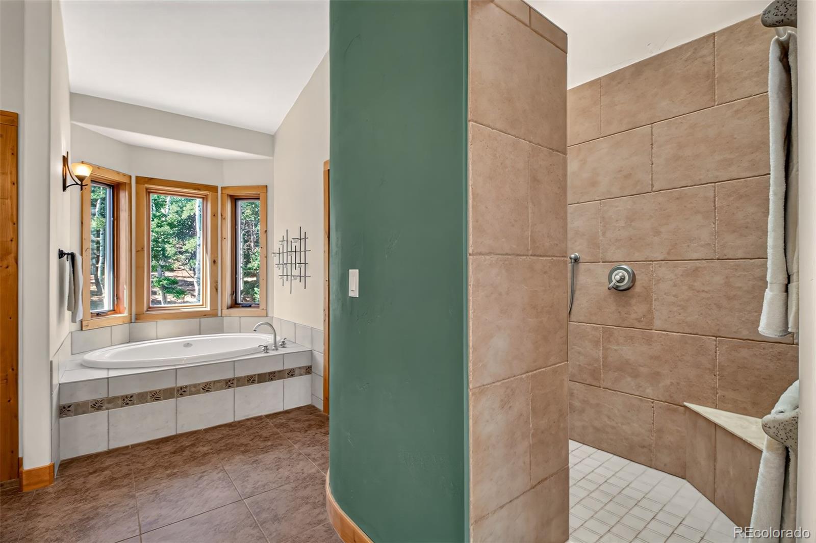 255 Summit Road Manitou Springs CO 80829