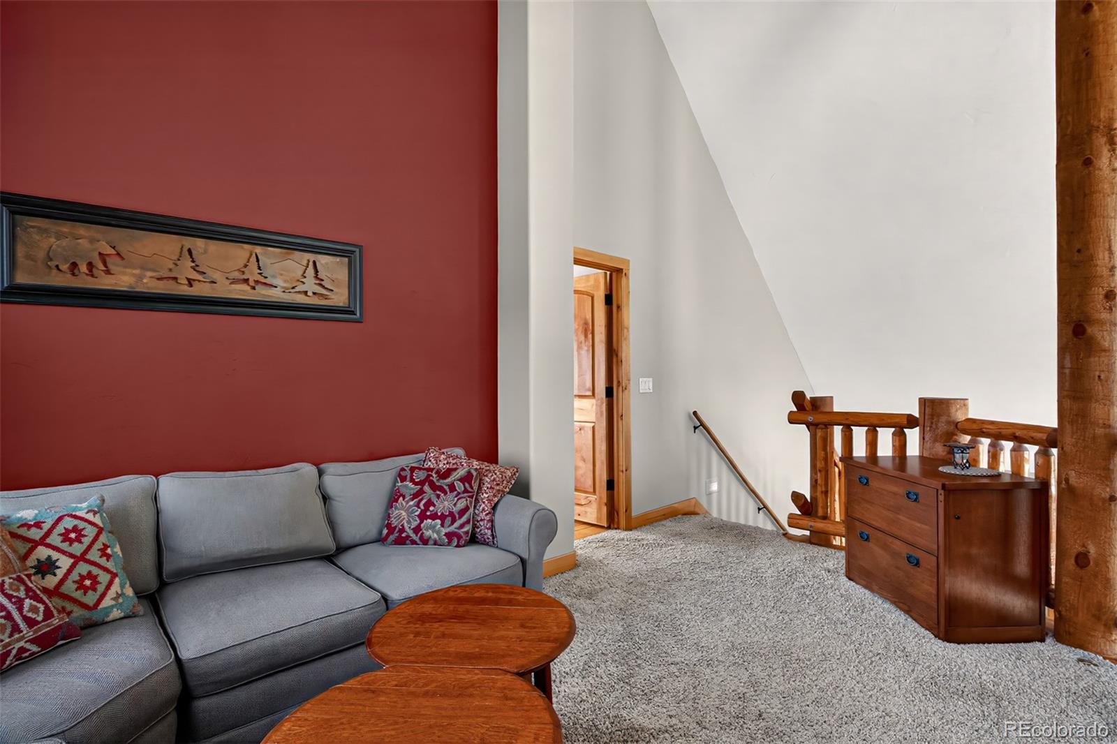 255 Summit Road Manitou Springs CO 80829