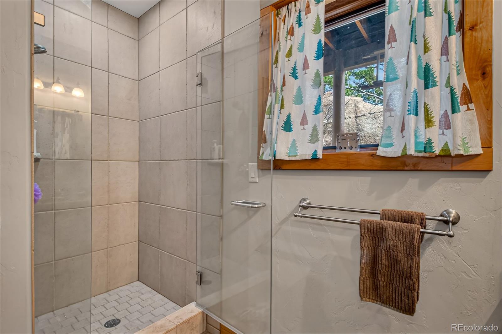 255 Summit Road Manitou Springs CO 80829
