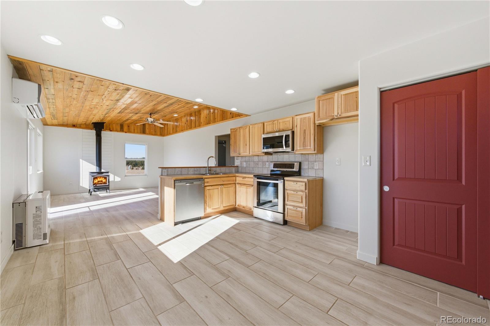 1863 16th Trail Cotopaxi CO 81223