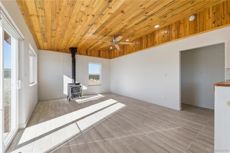 1863 16th Trail Cotopaxi CO 81223