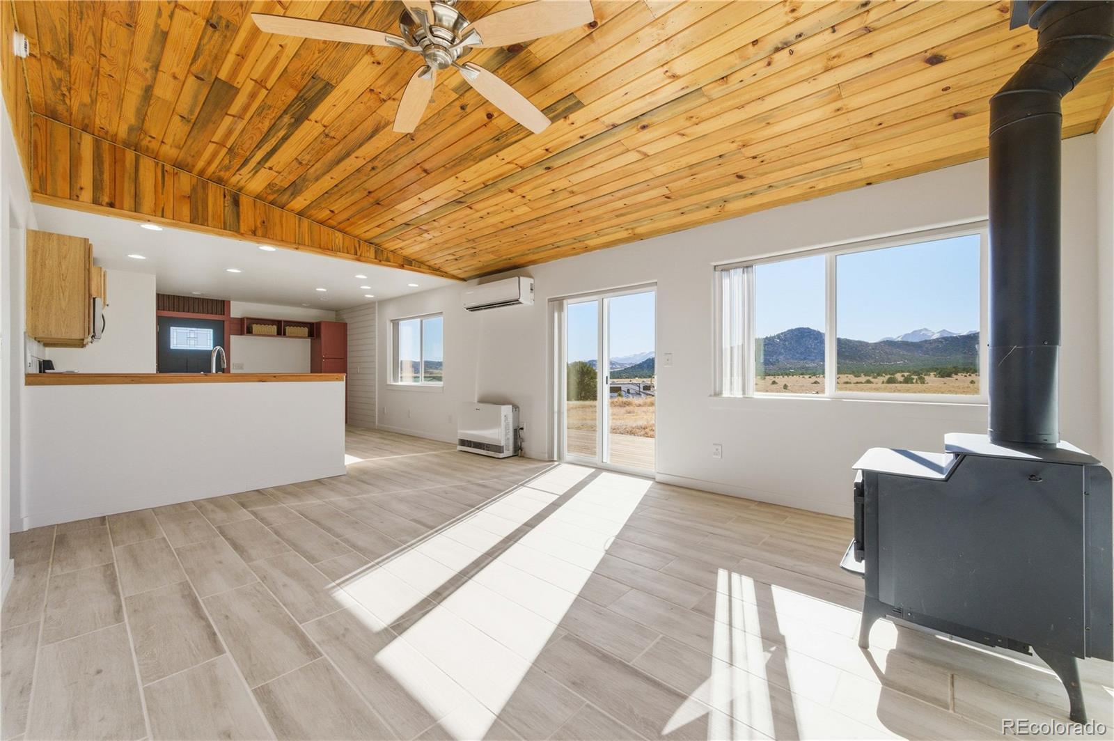 1863 16th Trail Cotopaxi CO 81223