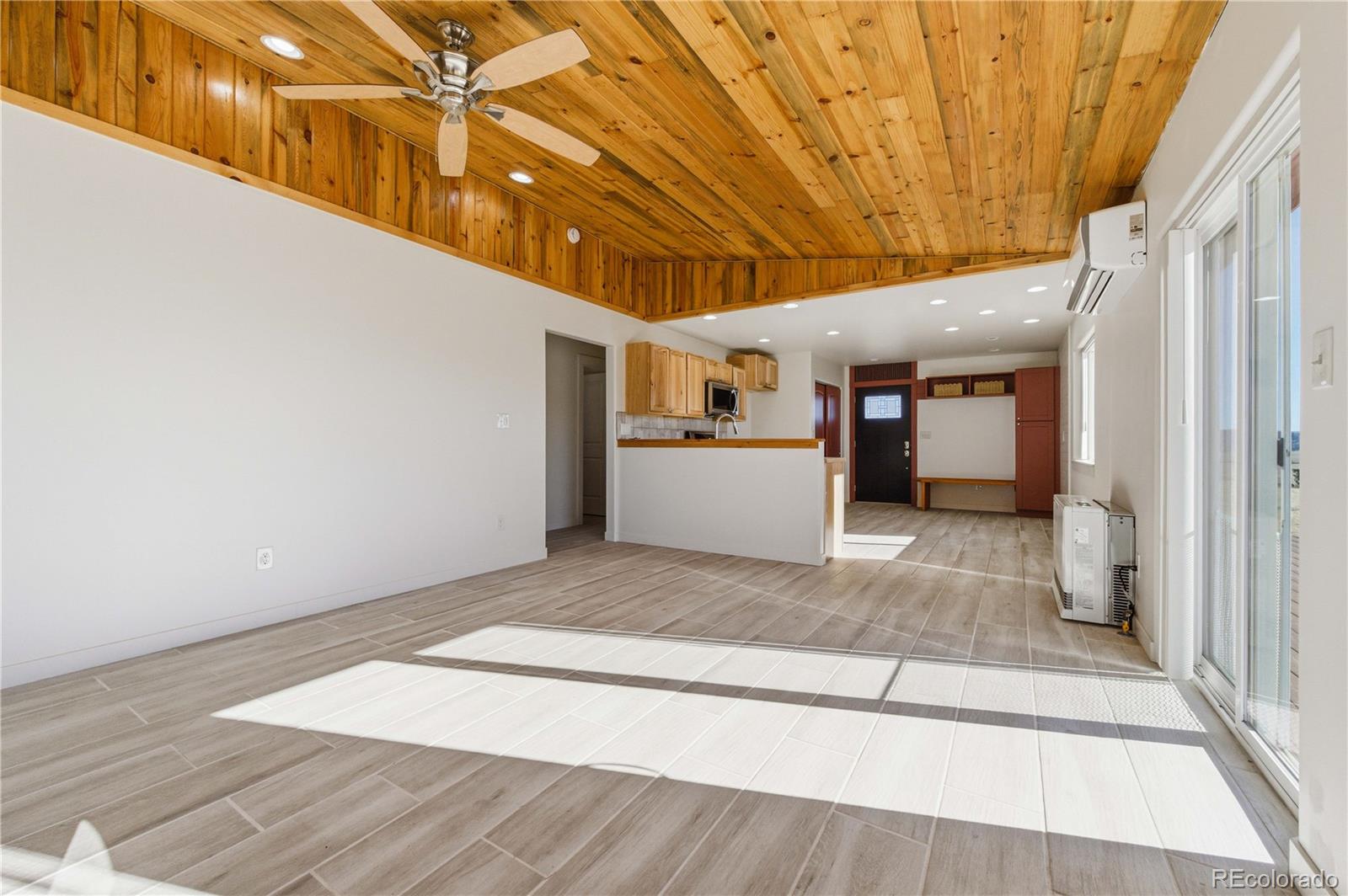 1863 16th Trail Cotopaxi CO 81223