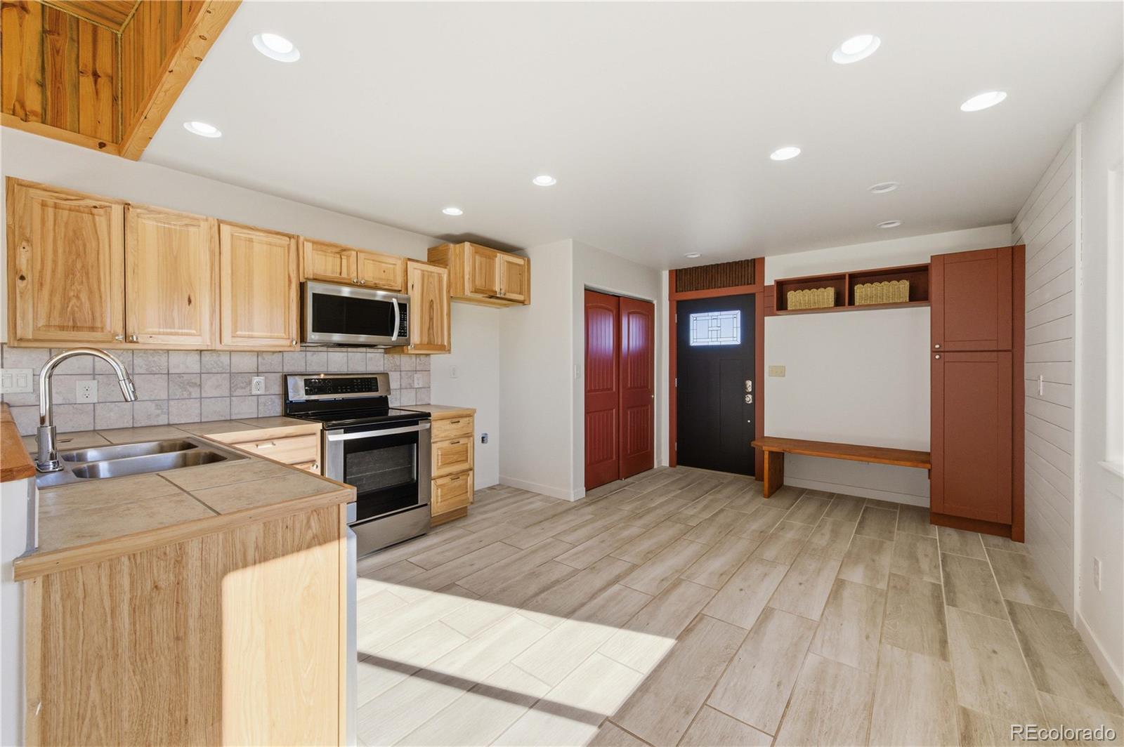 1863 16th Trail Cotopaxi CO 81223