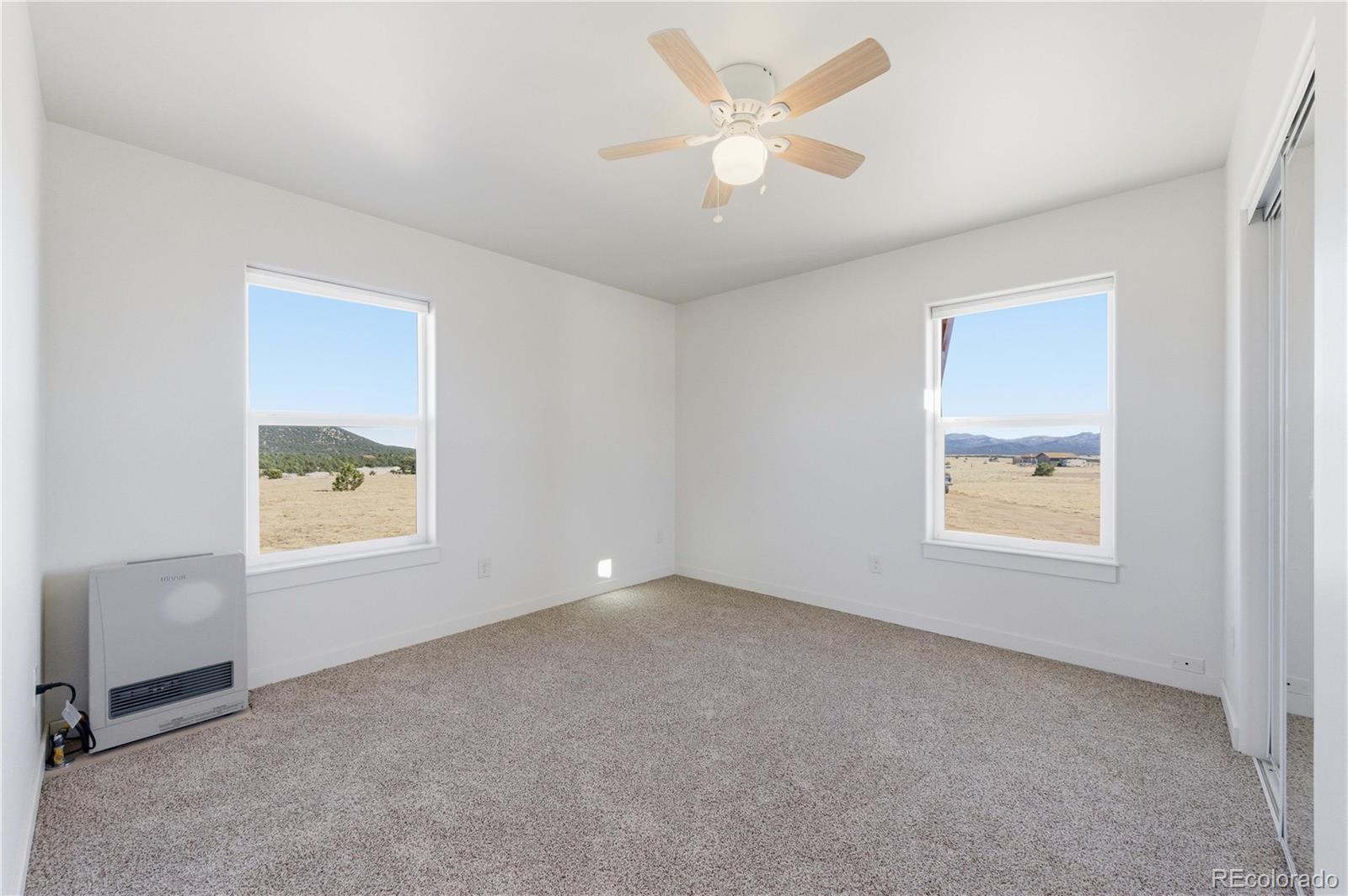 1863 16th Trail Cotopaxi CO 81223