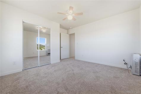 1863 16th Trail Cotopaxi CO 81223